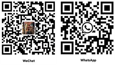 Contact(图1)