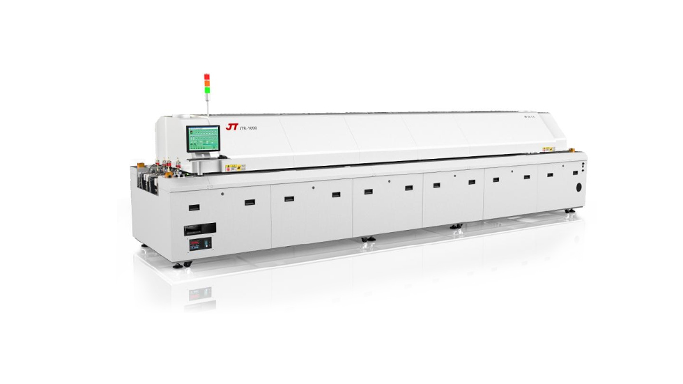 Jintuo-reflow-oven-machine(图1)